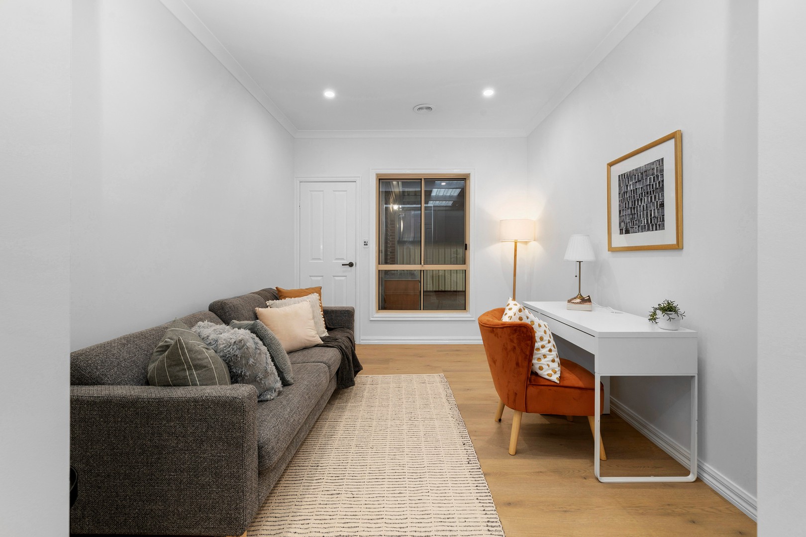 6 Glenelg Boulevard, Taylors Hill, VIC 3037, Taylors Hill - Thumbnail 8