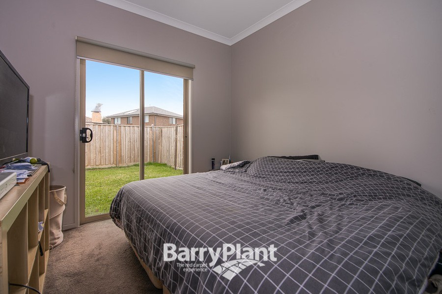 6 Glenelg Street, Clyde North, VIC 3978, Clyde North - Thumbnail 7