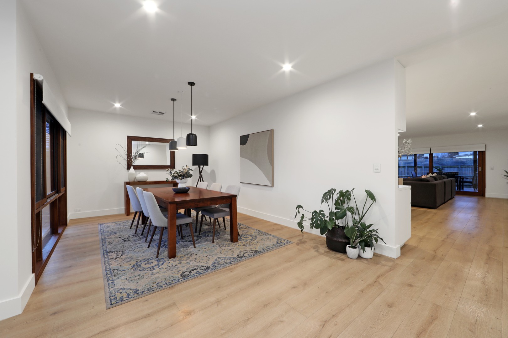 6 Glenlea Close, Rowville, VIC 3178, Rowville - Thumbnail 3