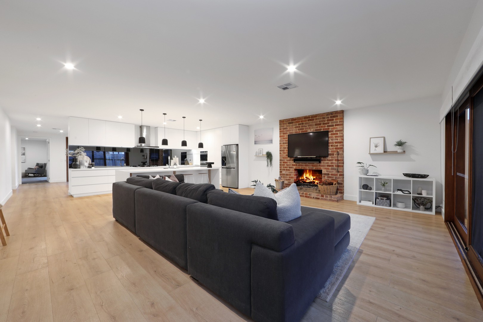 6 Glenlea Close, Rowville, VIC 3178, Rowville - Thumbnail 4