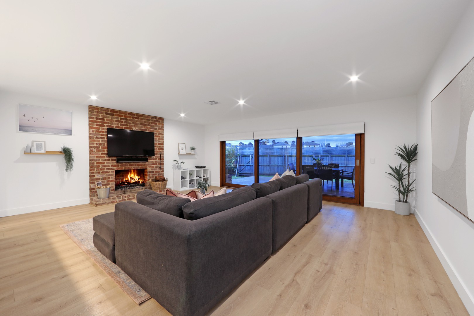 6 Glenlea Close, Rowville, VIC 3178, Rowville - Thumbnail 5