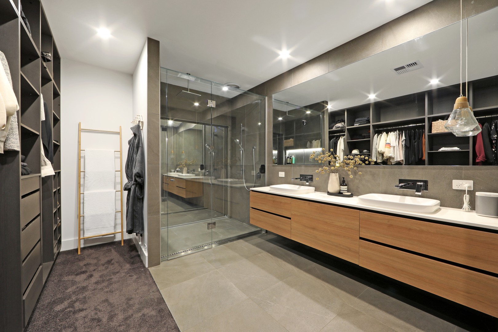 6 Glenlea Close, Rowville, VIC 3178, Rowville - Thumbnail 7