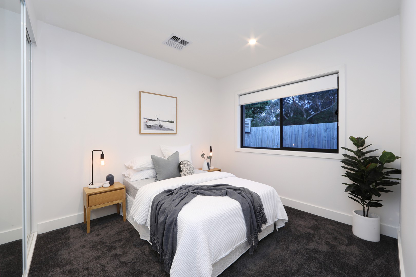 6 Glenlea Close, Rowville, VIC 3178, Rowville - Thumbnail 8