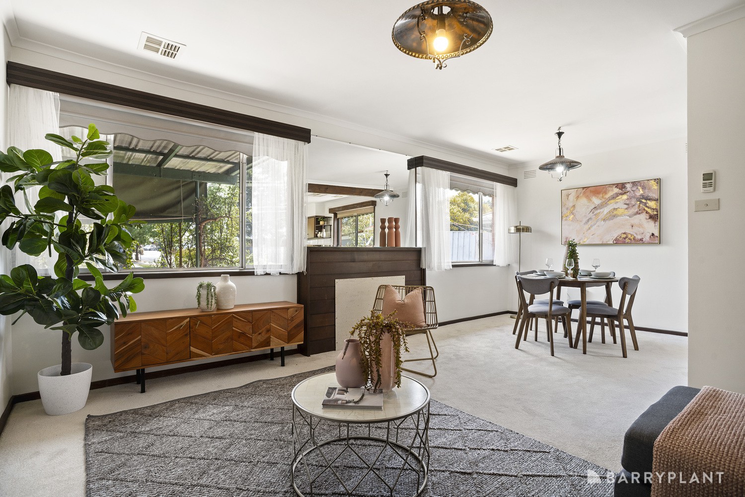 6 Glenn Crescent, Bundoora, VIC 3083 - Thumbnail 2 - 21/10/2025