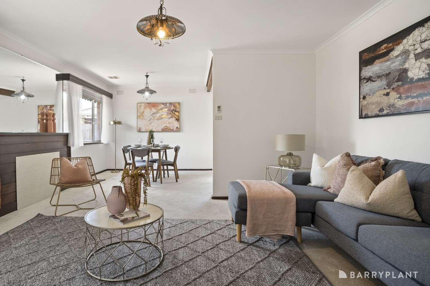 6 Glenn Crescent, Bundoora, VIC 3083, Bundoora - Thumbnail 3