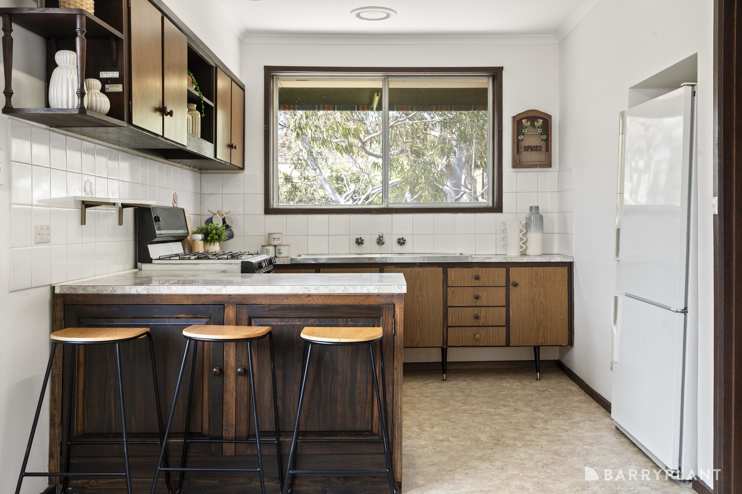 6 Glenn Crescent, Bundoora, VIC 3083, Bundoora - Thumbnail 4
