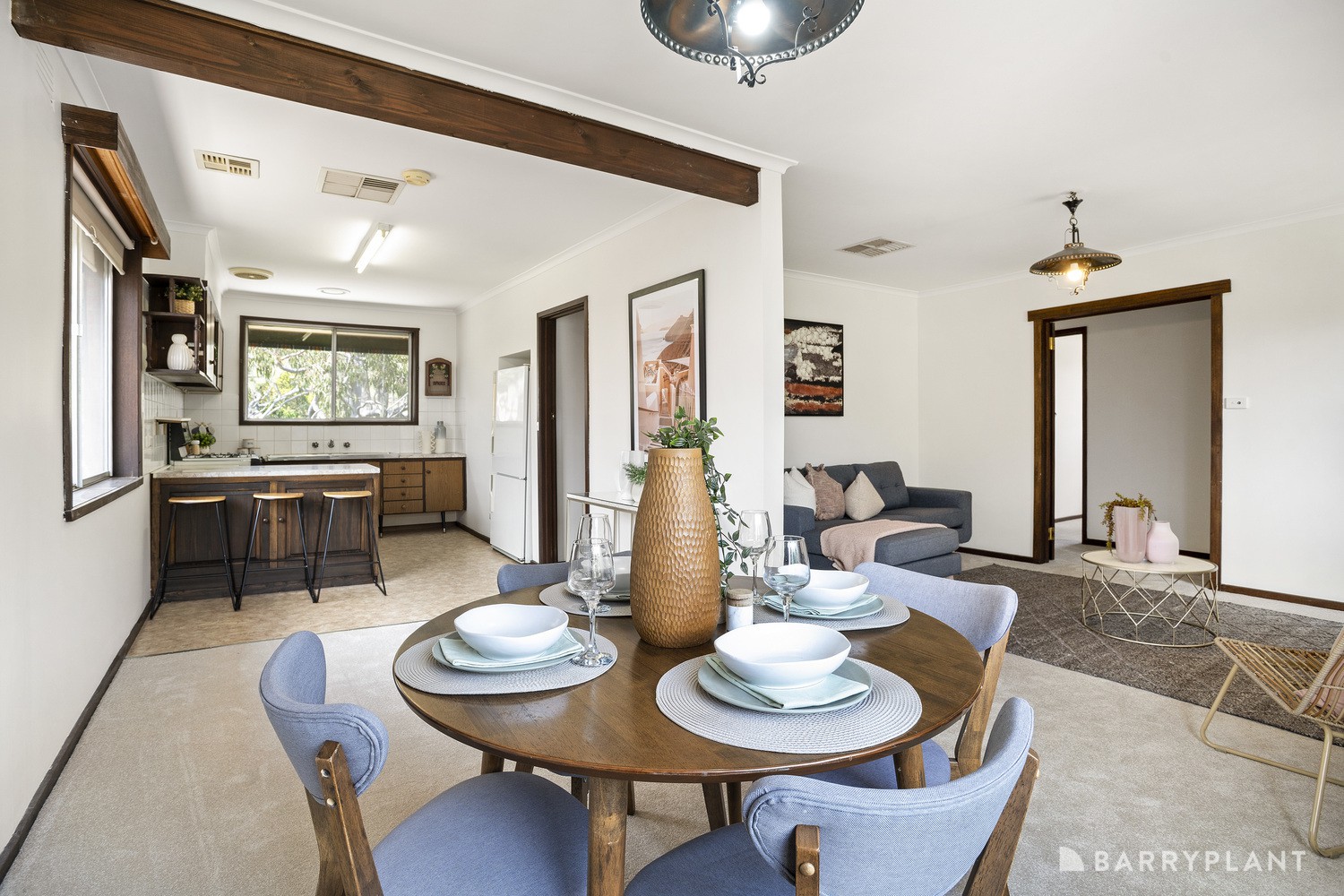 6 Glenn Crescent, Bundoora, VIC 3083, Bundoora - Thumbnail 5