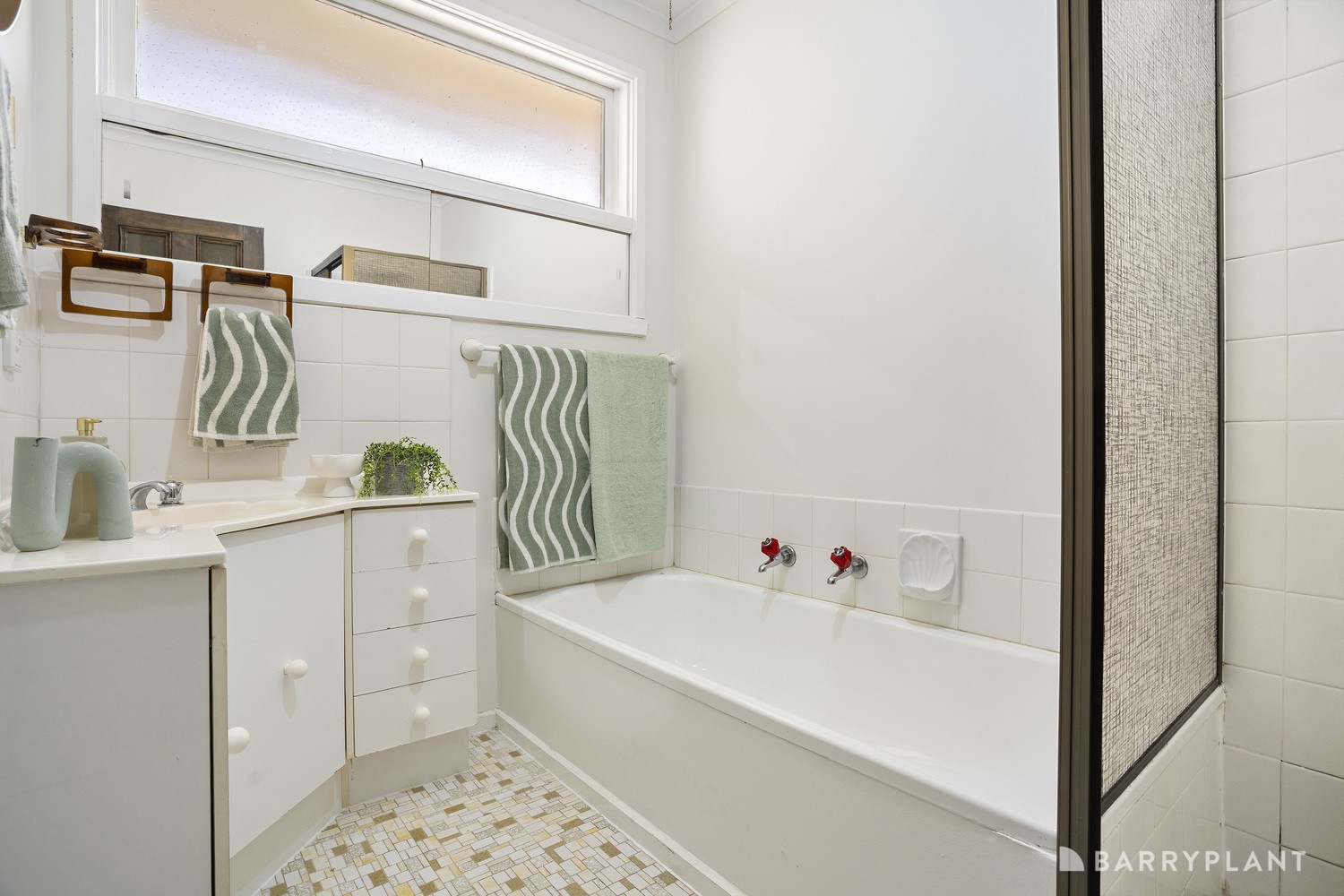6 Glenn Crescent, Bundoora, VIC 3083, Bundoora - Thumbnail 6