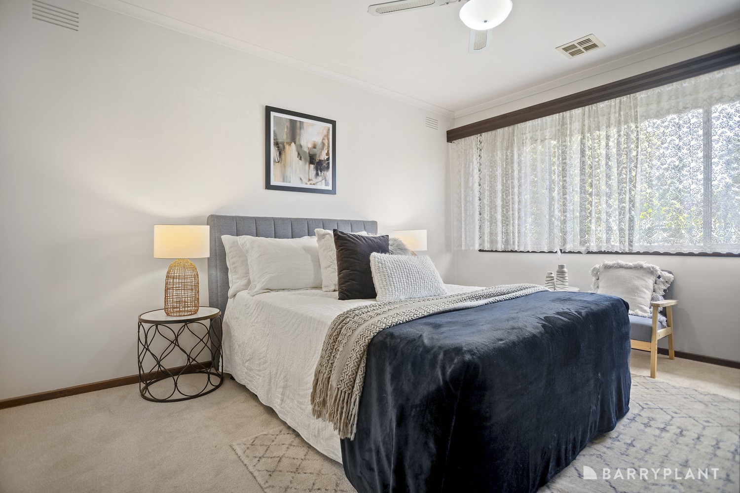 6 Glenn Crescent, Bundoora, VIC 3083, Bundoora - Thumbnail 7