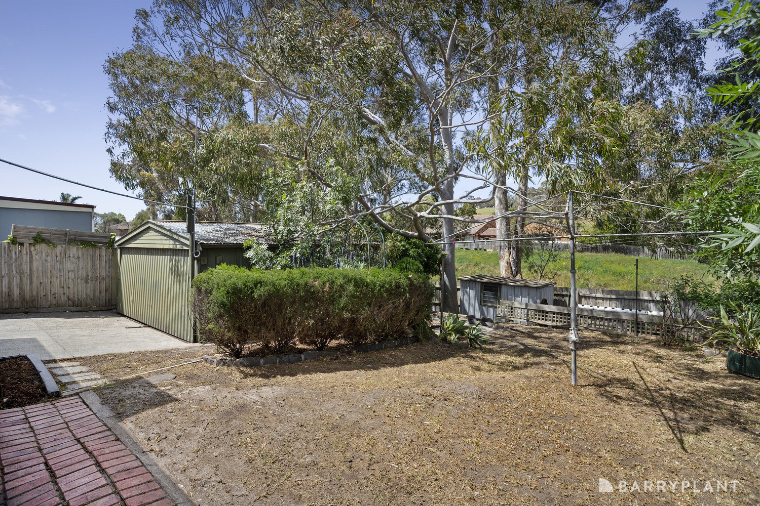6 Glenn Crescent, Bundoora, VIC 3083, Bundoora - Thumbnail 8