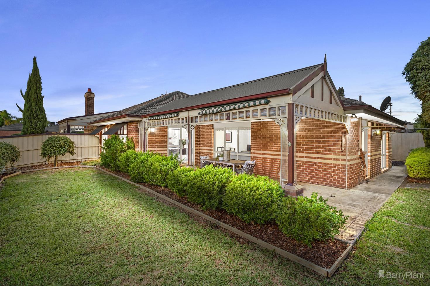 6 Glenpark Drive, Wonga Park, VIC 3115, Wonga Park - Thumbnail 2