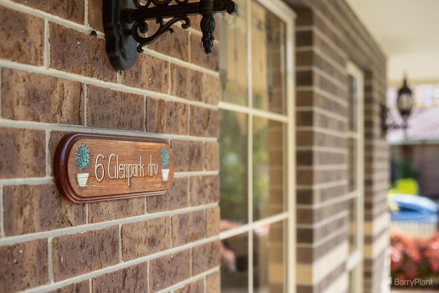6 Glenpark Drive, Wonga Park, VIC 3115, Wonga Park - Thumbnail 3