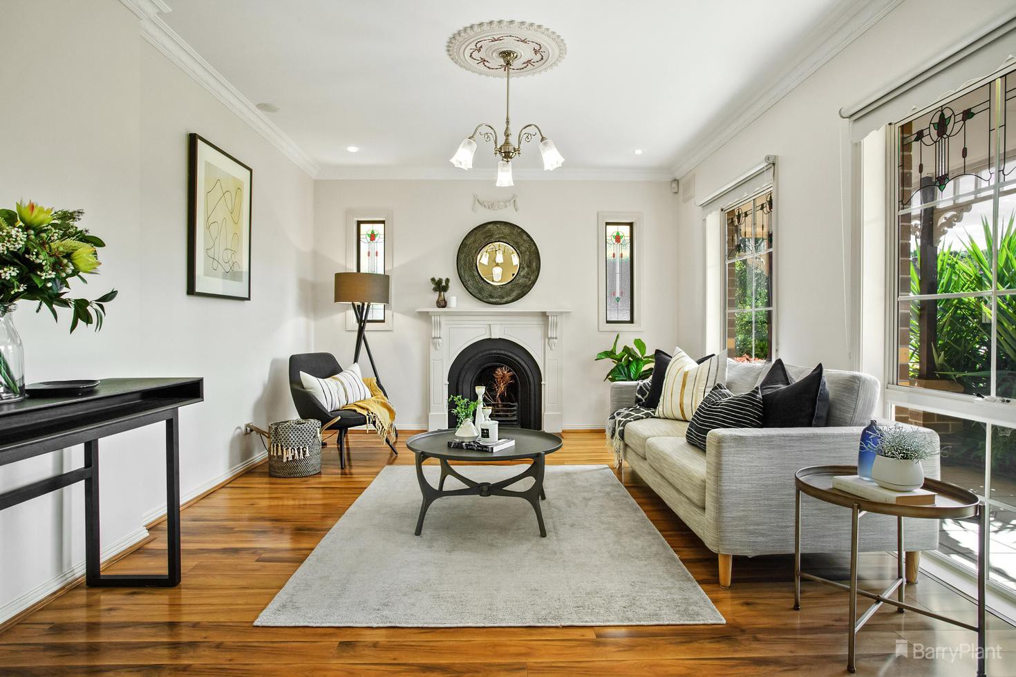 6 Glenpark Drive, Wonga Park, VIC 3115, Wonga Park - Thumbnail 4