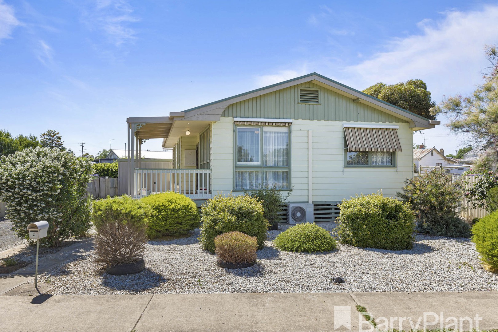 6 Golden Wattle Drive, Maryborough, VIC 3465, Maryborough - Thumbnail 2