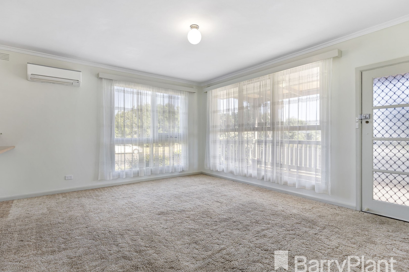 6 Golden Wattle Drive, Maryborough, VIC 3465, Maryborough - Thumbnail 3