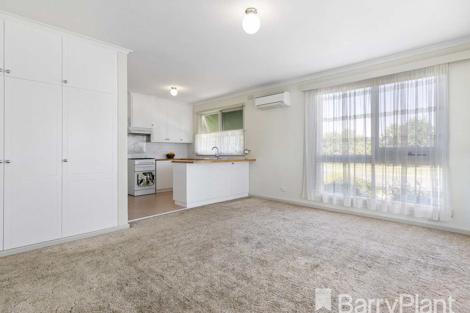 6 Golden Wattle Drive, Maryborough, VIC 3465, Maryborough - Thumbnail 4