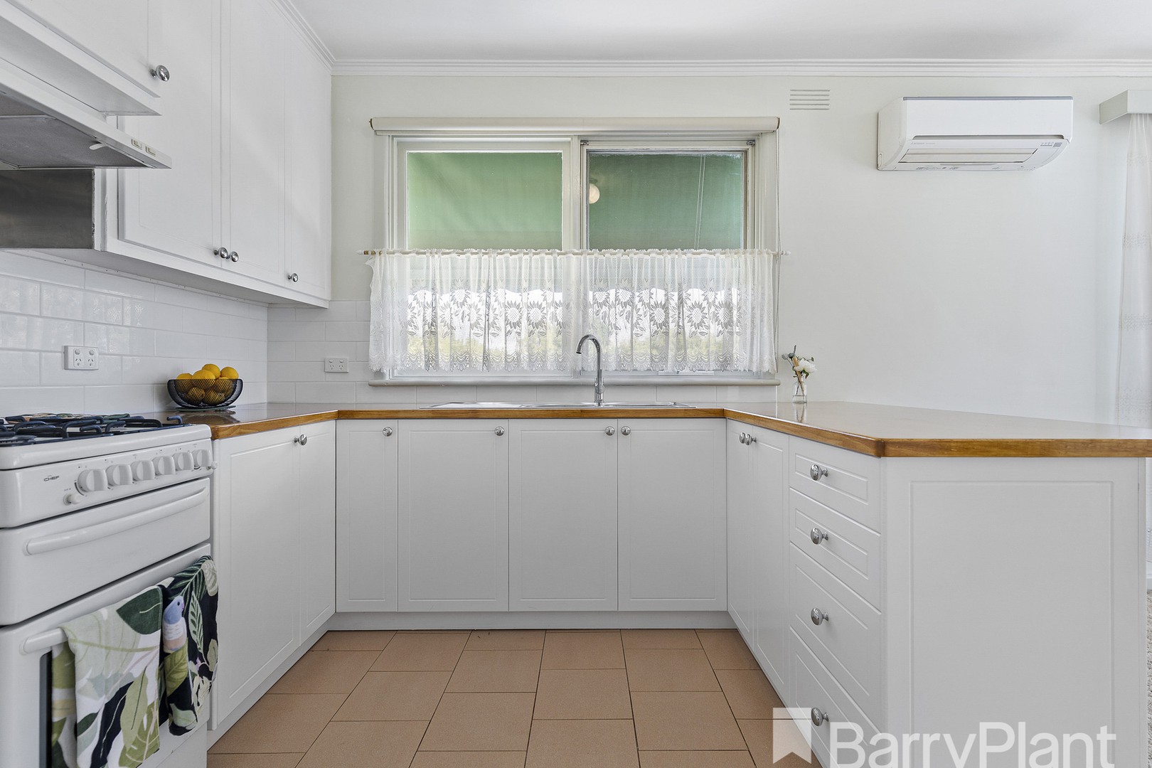 6 Golden Wattle Drive, Maryborough, VIC 3465, Maryborough - Thumbnail 6