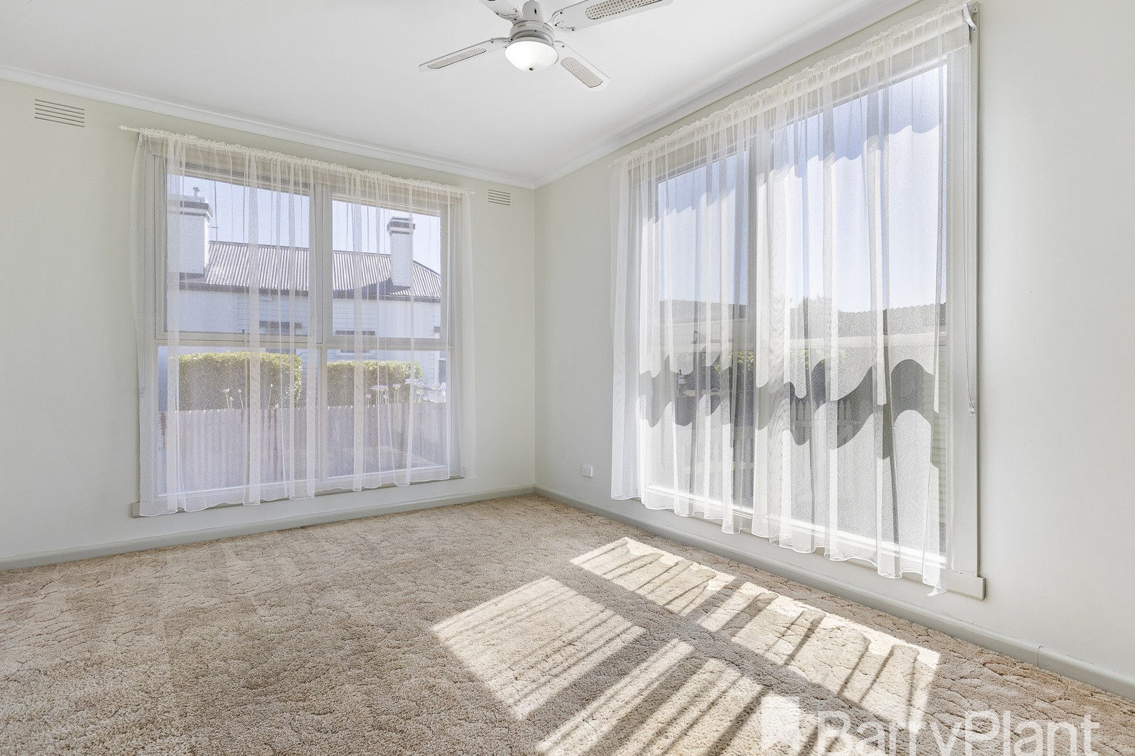 6 Golden Wattle Drive, Maryborough, VIC 3465, Maryborough - Thumbnail 7