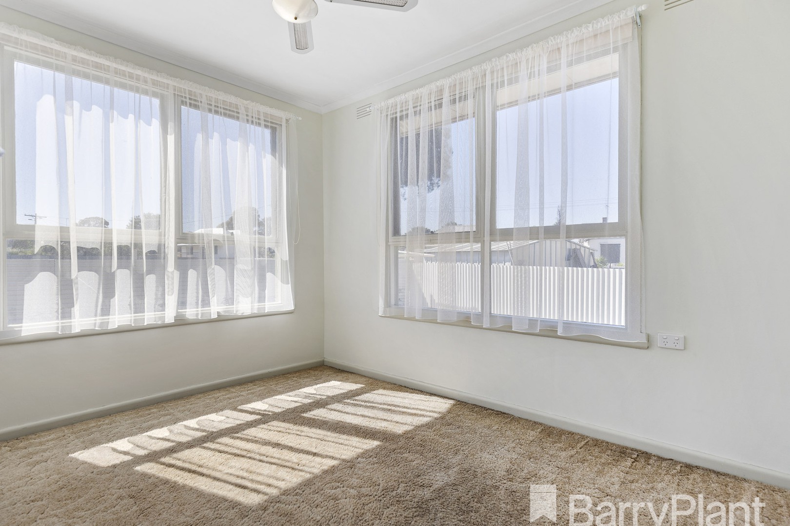 6 Golden Wattle Drive, Maryborough, VIC 3465, Maryborough - Thumbnail 8