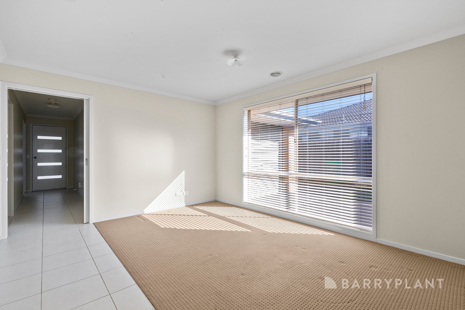 6 Goshawk Drive, Pakenham, VIC 3810, Pakenham - Thumbnail 4