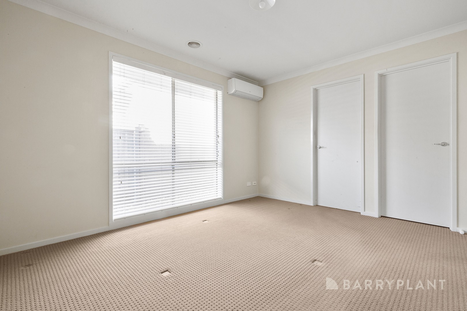6 Goshawk Drive, Pakenham, VIC 3810, Pakenham - Thumbnail 6