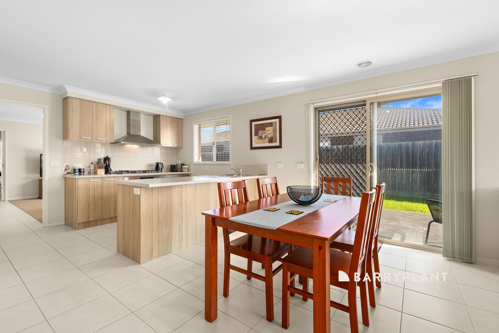6 Goshawk Drive, Pakenham, VIC 3810, Pakenham - Thumbnail 4