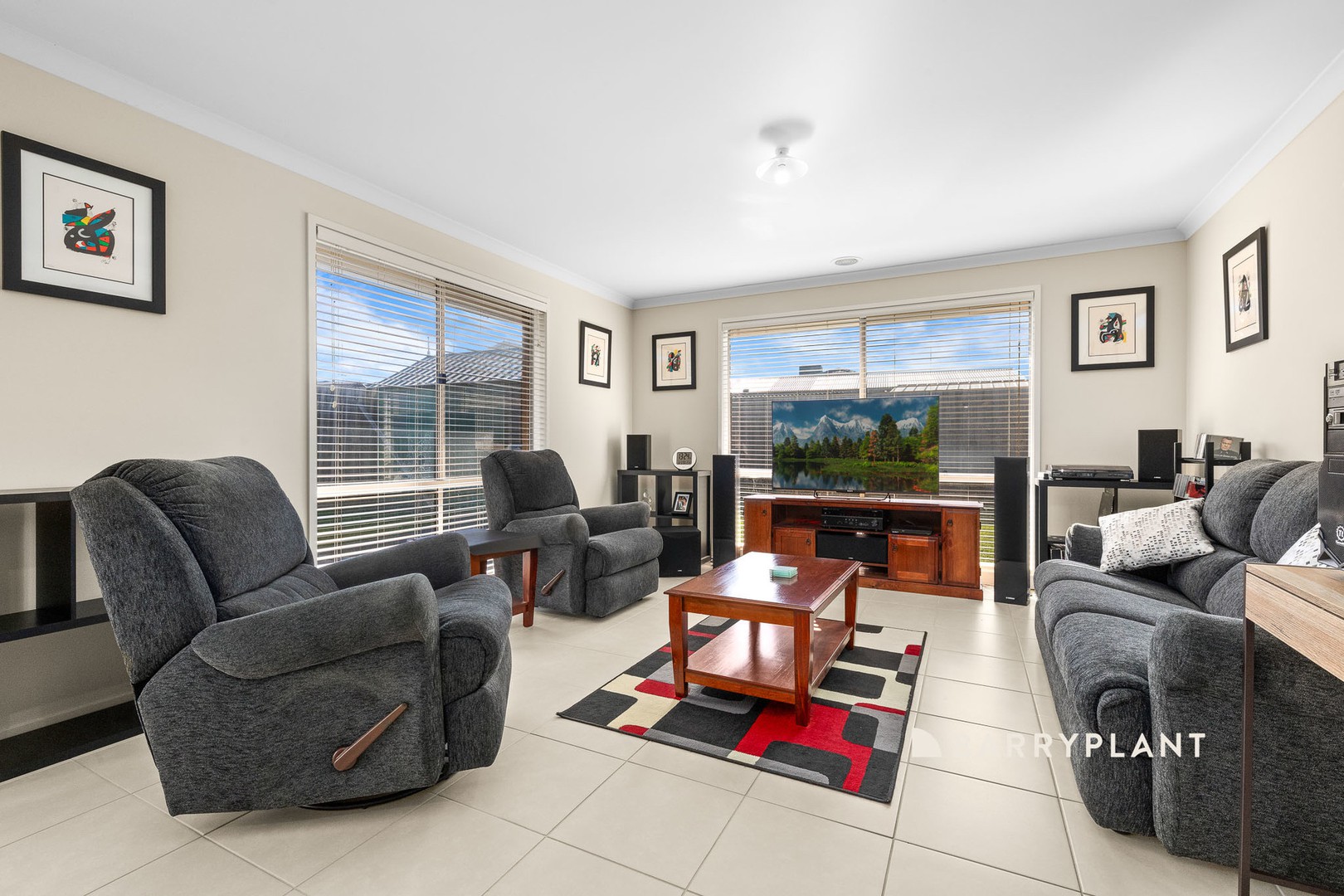 6 Goshawk Drive, Pakenham, VIC 3810, Pakenham - Thumbnail 6