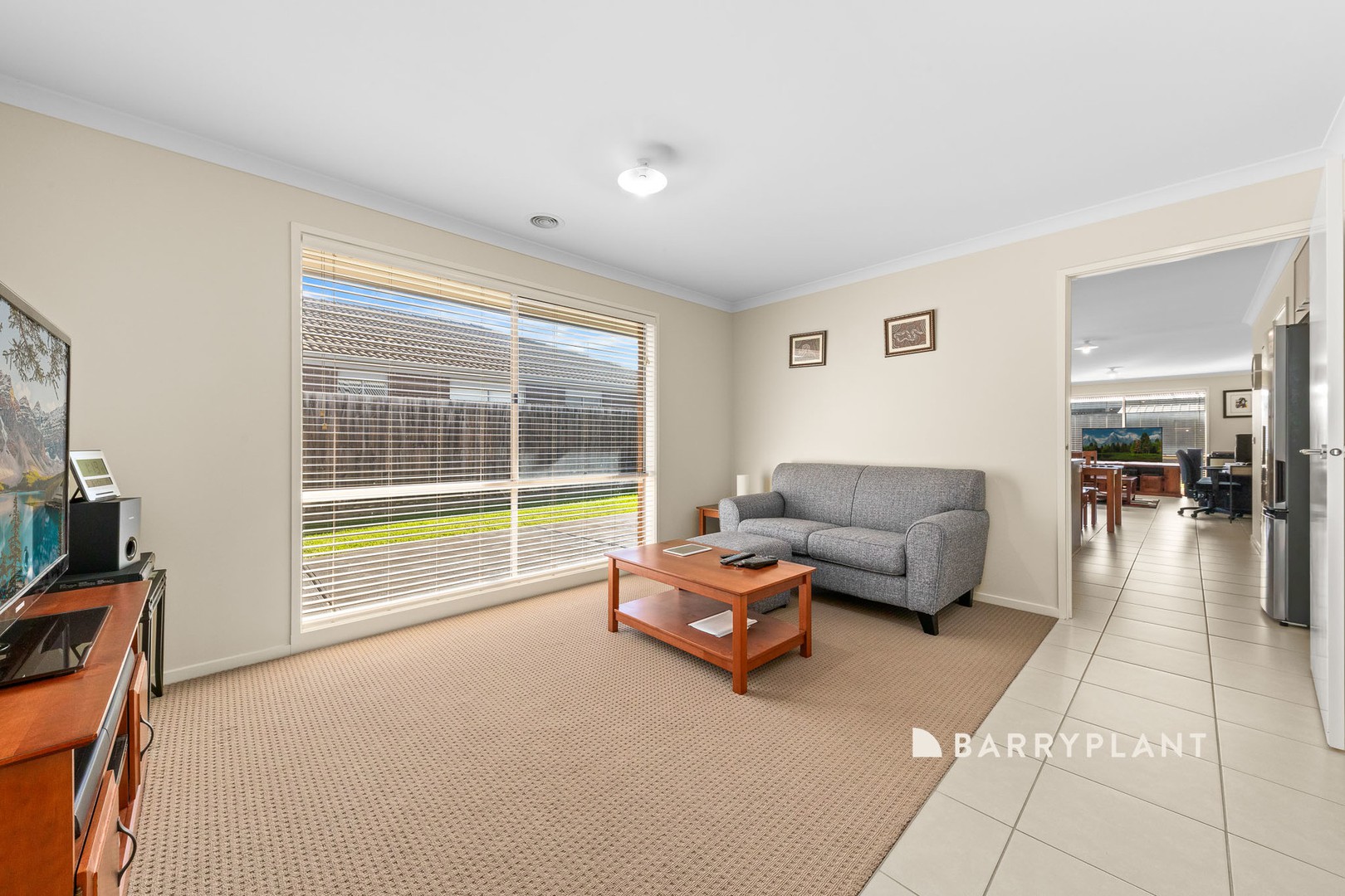 6 Goshawk Drive, Pakenham, VIC 3810, Pakenham - Thumbnail 7