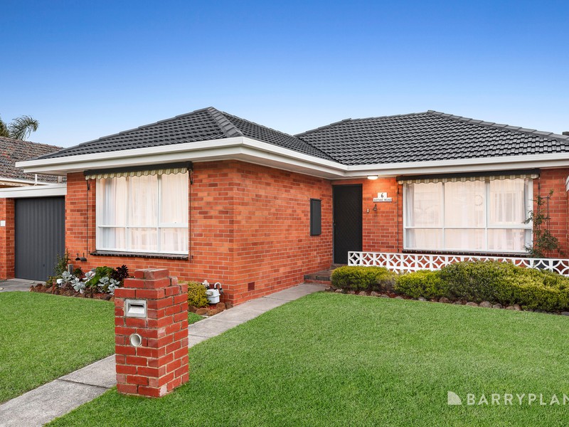 6 Gothic Road, Aspendale, VIC 3195 - Image - 17/08/2026