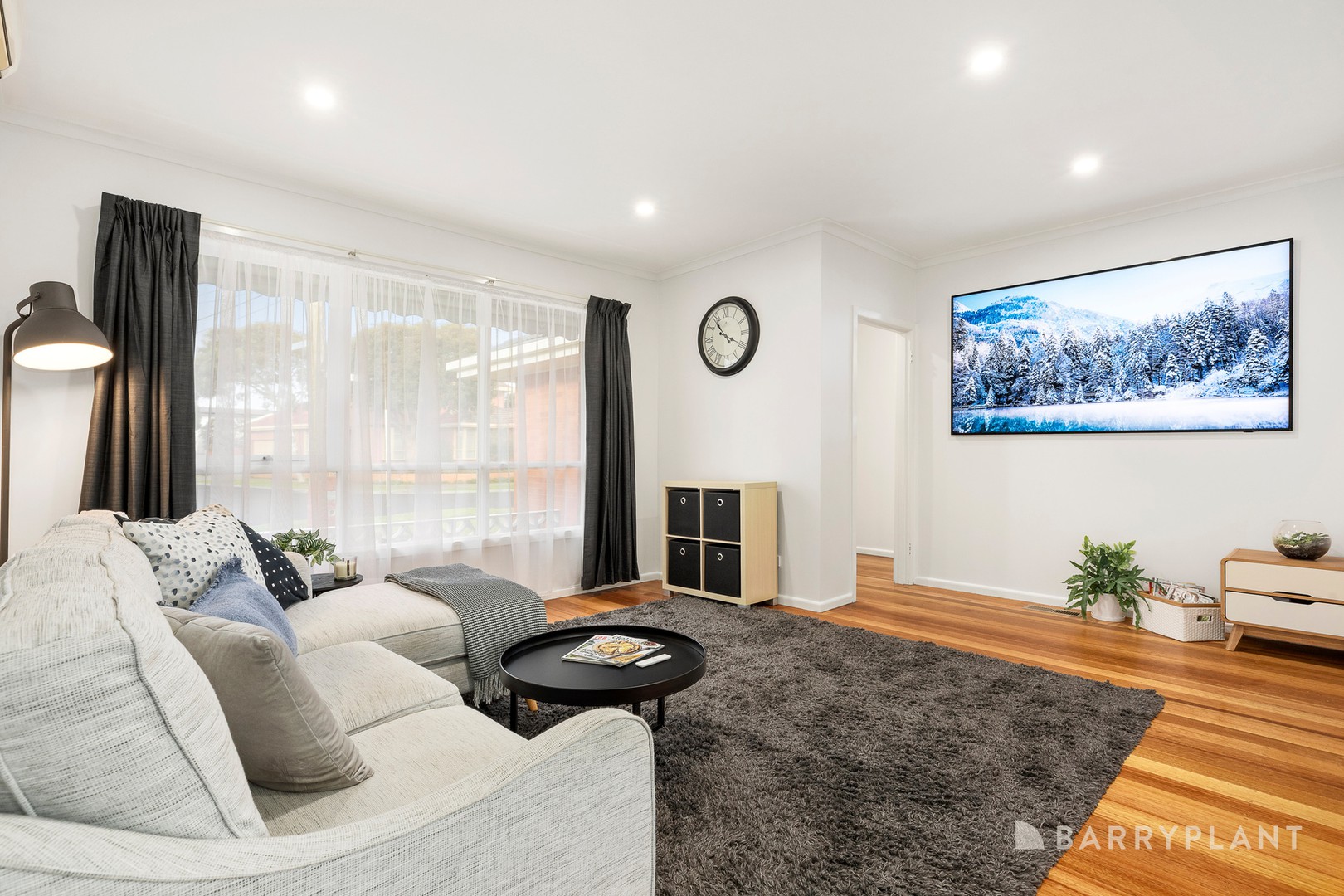 6 Gothic Road, Aspendale, VIC 3195 - Thumbnail 2 - 17/08/2026