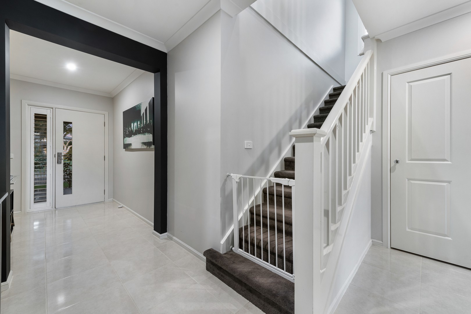 6 Goulding Drive, Fraser Rise, VIC 3336, Fraser Rise - Thumbnail 2