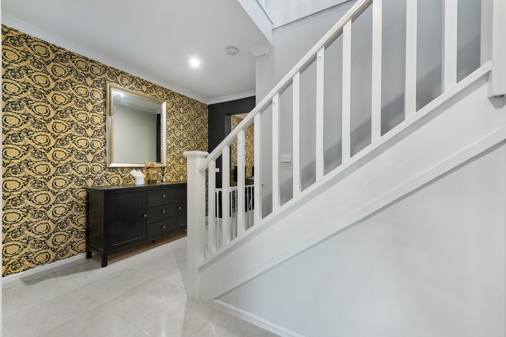 6 Goulding Drive, Fraser Rise, VIC 3336, Fraser Rise - Thumbnail 3
