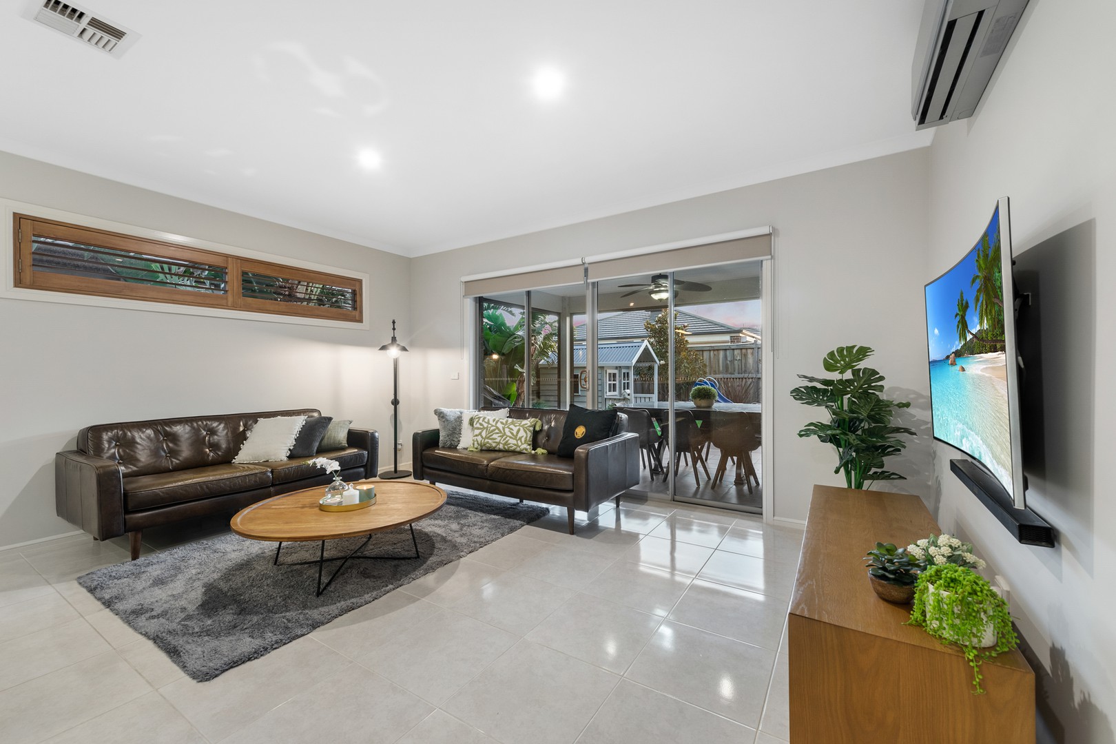 6 Goulding Drive, Fraser Rise, VIC 3336, Fraser Rise - Thumbnail 4