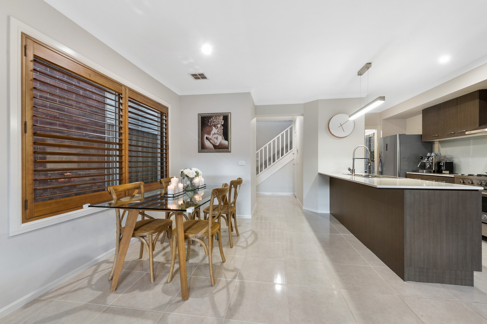 6 Goulding Drive, Fraser Rise, VIC 3336, Fraser Rise - Thumbnail 5