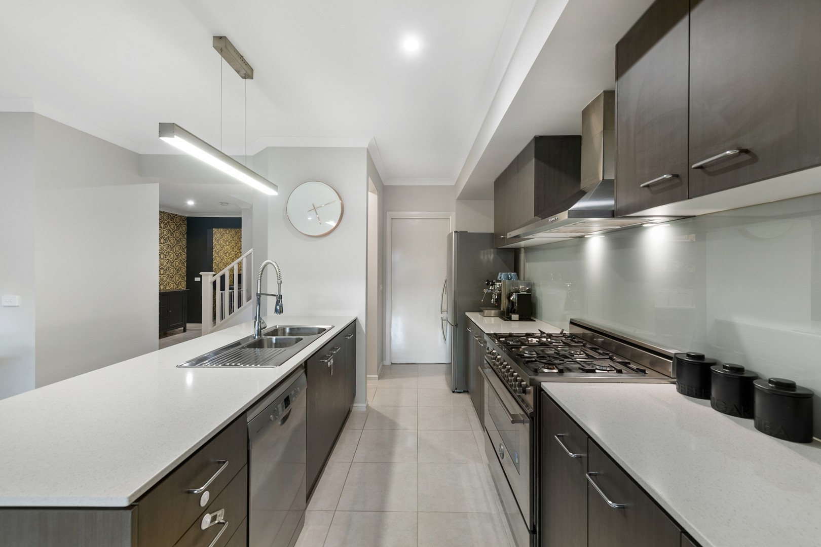 6 Goulding Drive, Fraser Rise, VIC 3336, Fraser Rise - Thumbnail 6