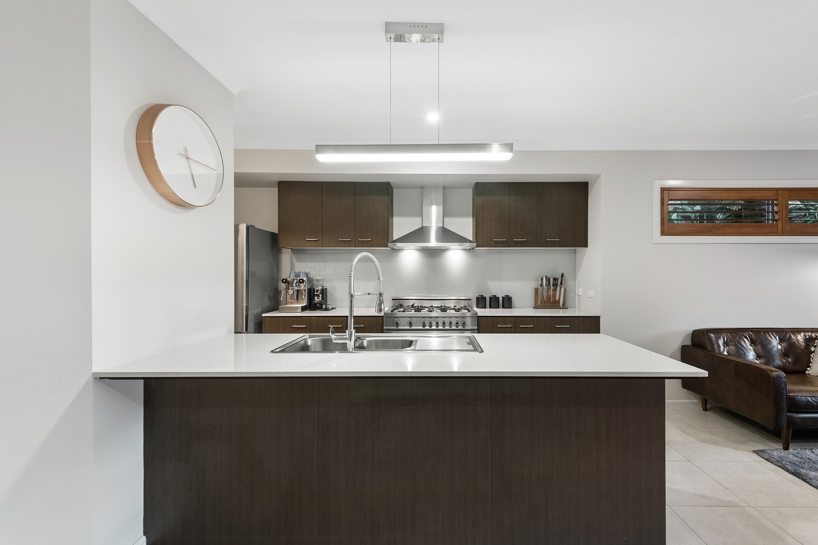 6 Goulding Drive, Fraser Rise, VIC 3336, Fraser Rise - Thumbnail 7