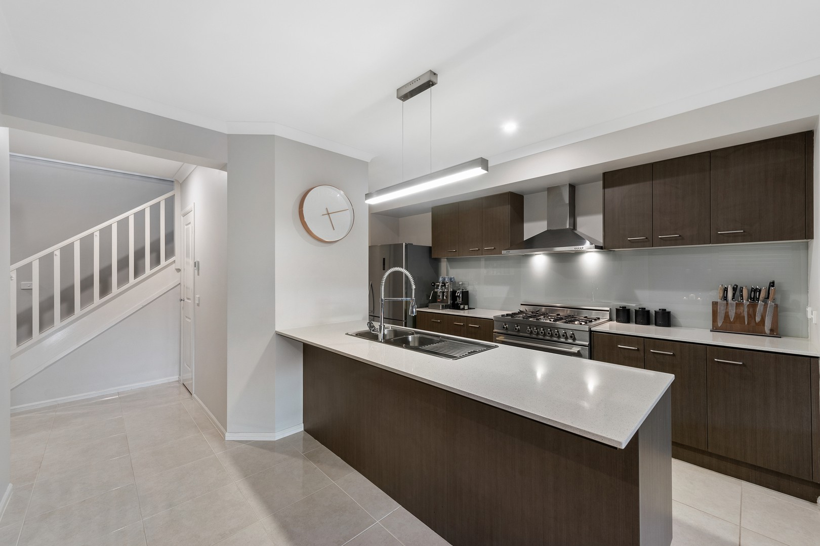 6 Goulding Drive, Fraser Rise, VIC 3336, Fraser Rise - Thumbnail 8