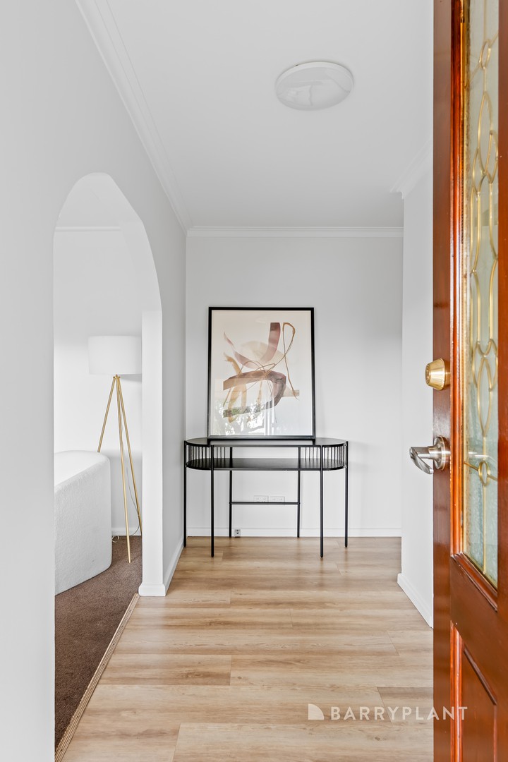 6 Graham Court, Preston, VIC 3072 - Thumbnail 2 - 06/11/2025