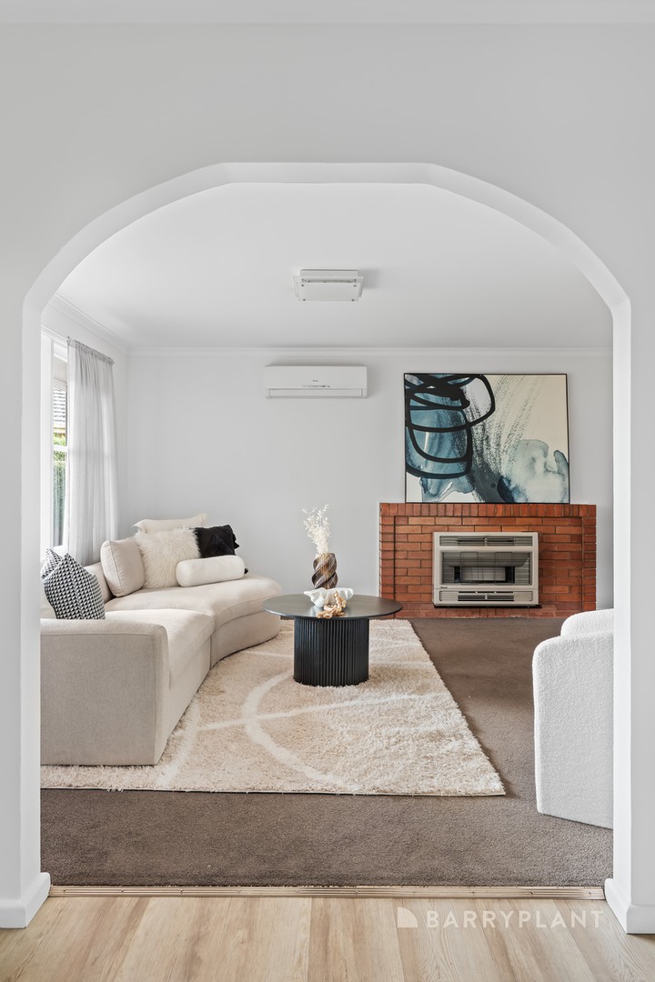 6 Graham Court, Preston, VIC 3072, Preston - Thumbnail 3