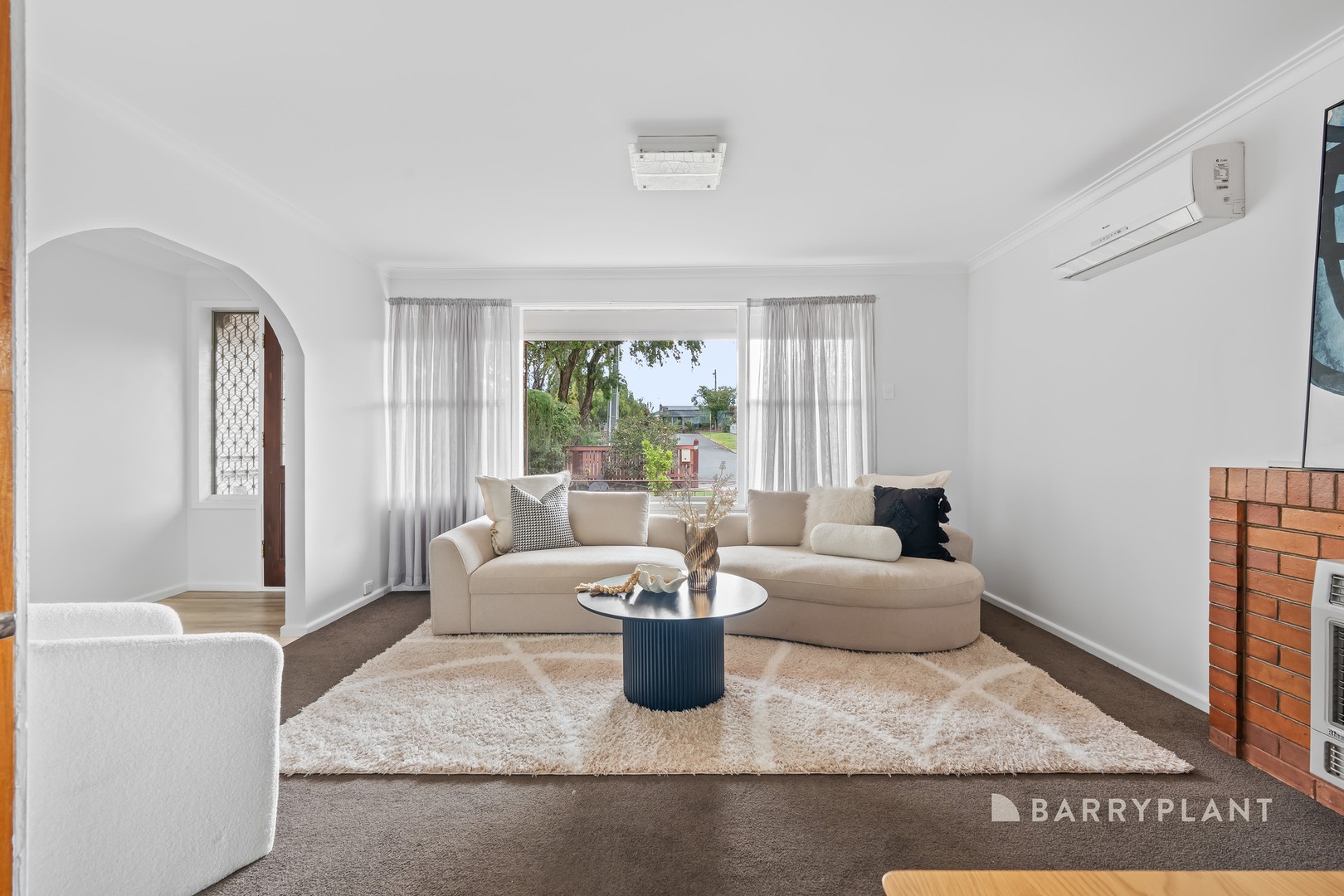6 Graham Court, Preston, VIC 3072, Preston - Thumbnail 4