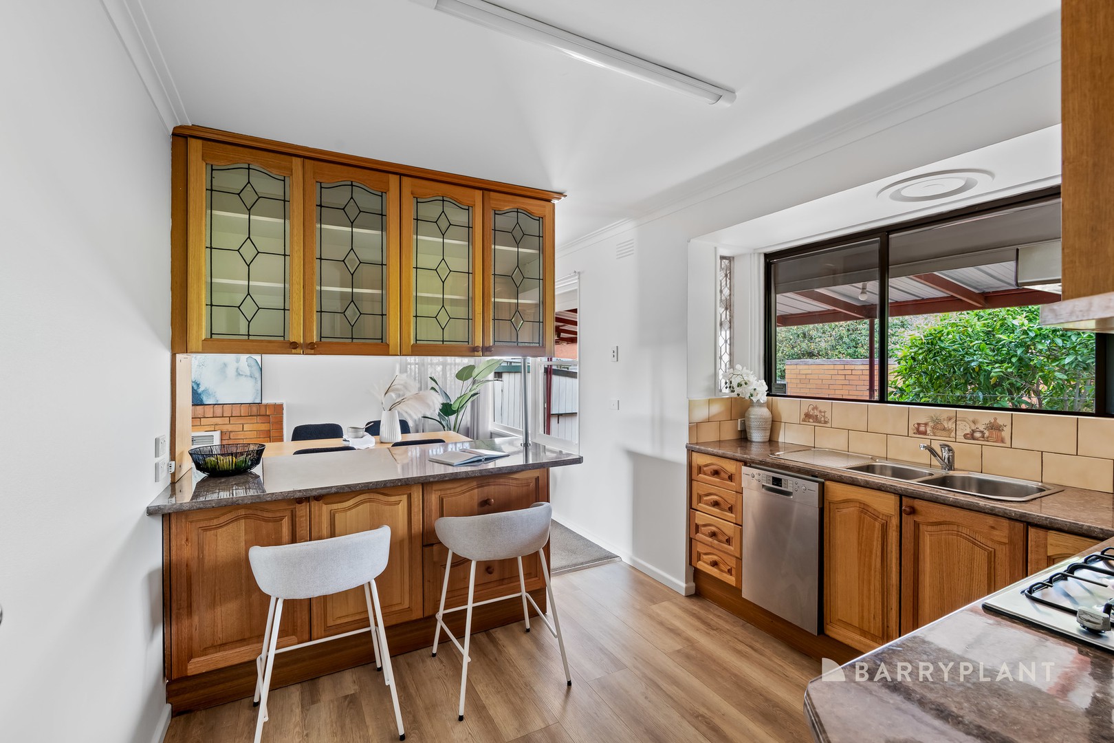 6 Graham Court, Preston, VIC 3072, Preston - Thumbnail 5