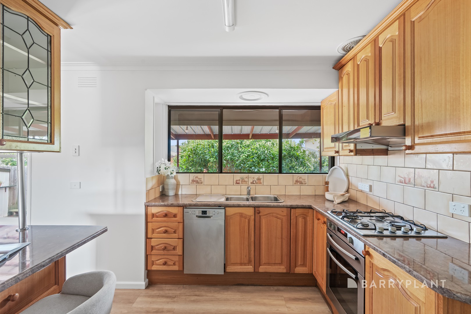 6 Graham Court, Preston, VIC 3072, Preston - Thumbnail 6