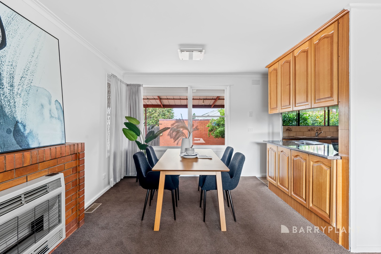 6 Graham Court, Preston, VIC 3072, Preston - Thumbnail 7