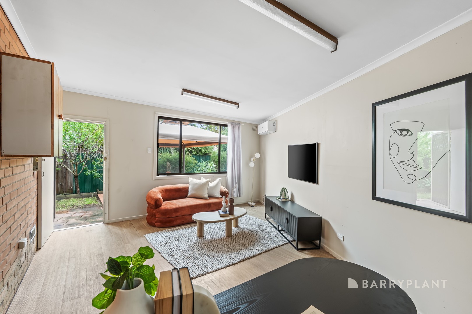 6 Graham Court, Preston, VIC 3072, Preston - Thumbnail 8