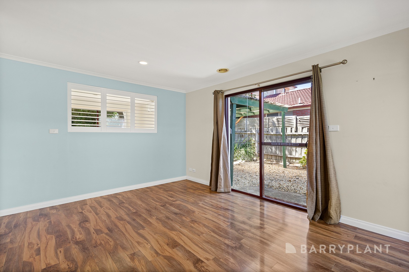 6 Grange Circuit, Beaconsfield, VIC 3807, Beaconsfield - Thumbnail 3