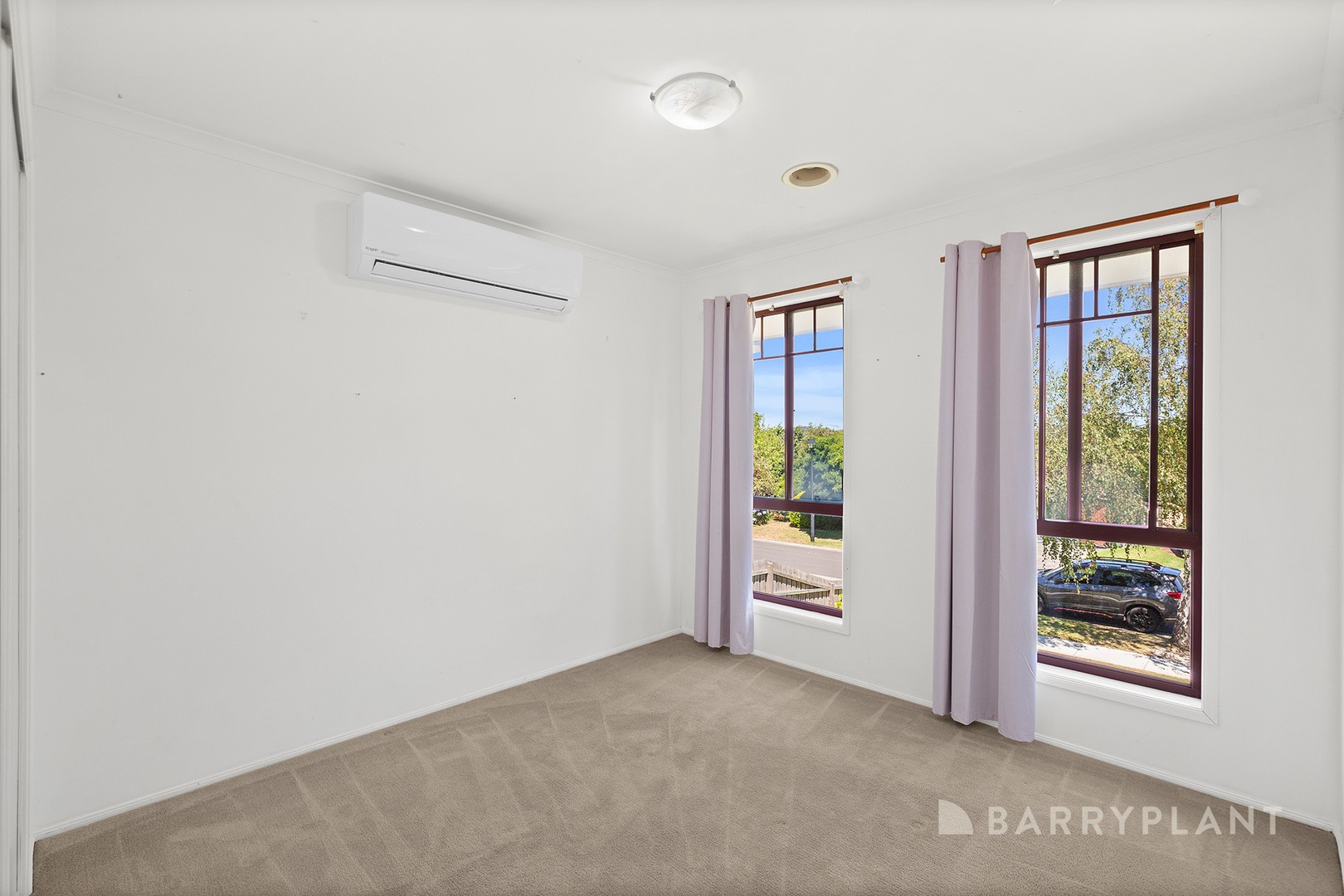6 Grange Circuit, Beaconsfield, VIC 3807, Beaconsfield - Thumbnail 4