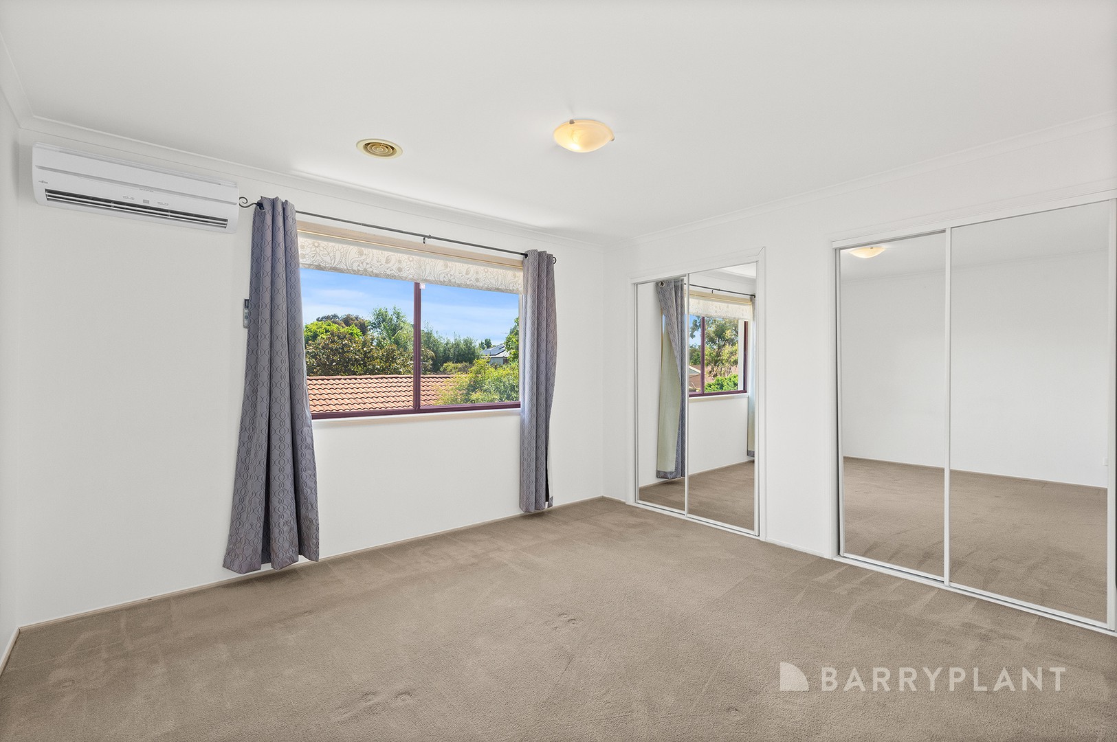 6 Grange Circuit, Beaconsfield, VIC 3807, Beaconsfield - Thumbnail 5