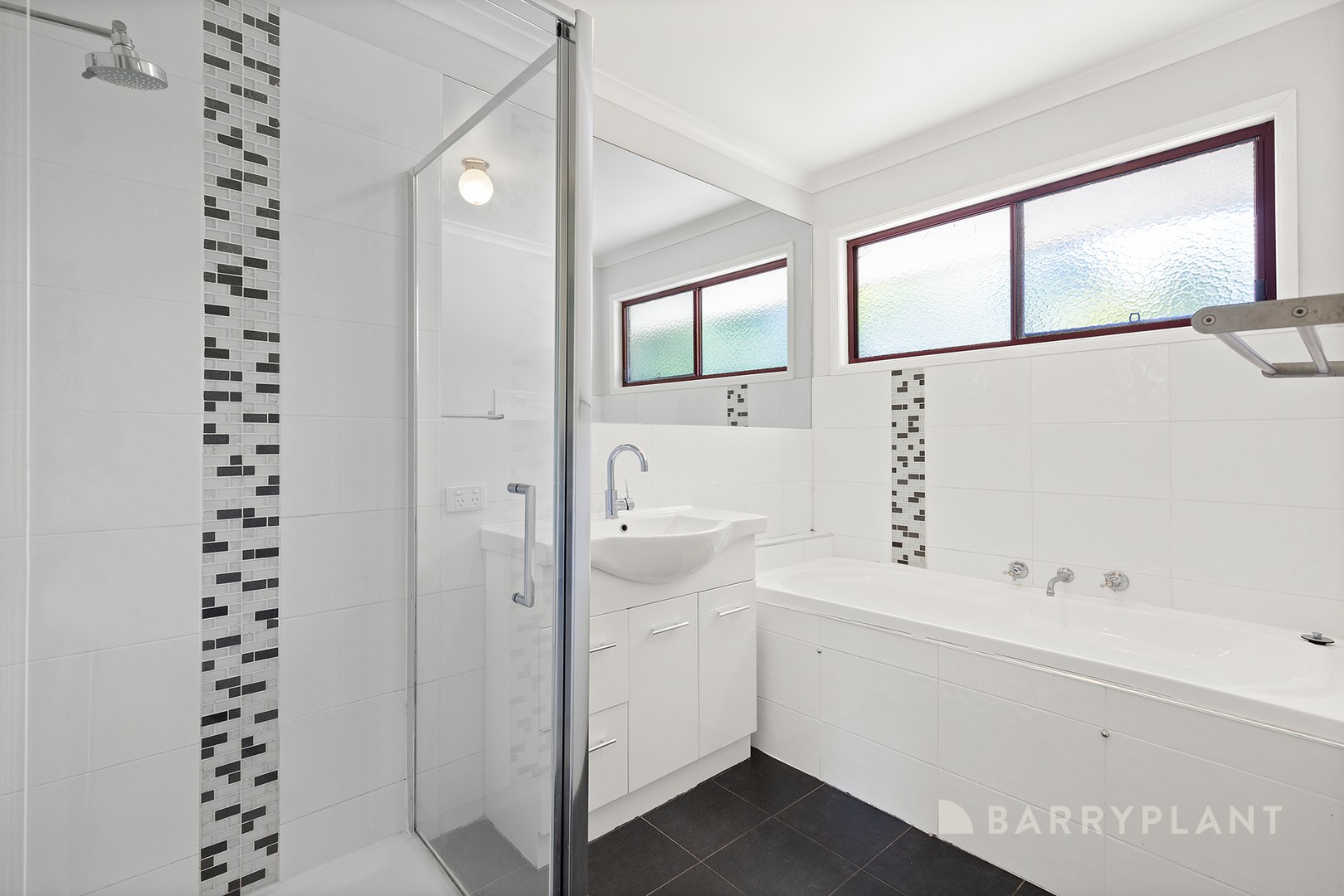 6 Grange Circuit, Beaconsfield, VIC 3807, Beaconsfield - Thumbnail 6