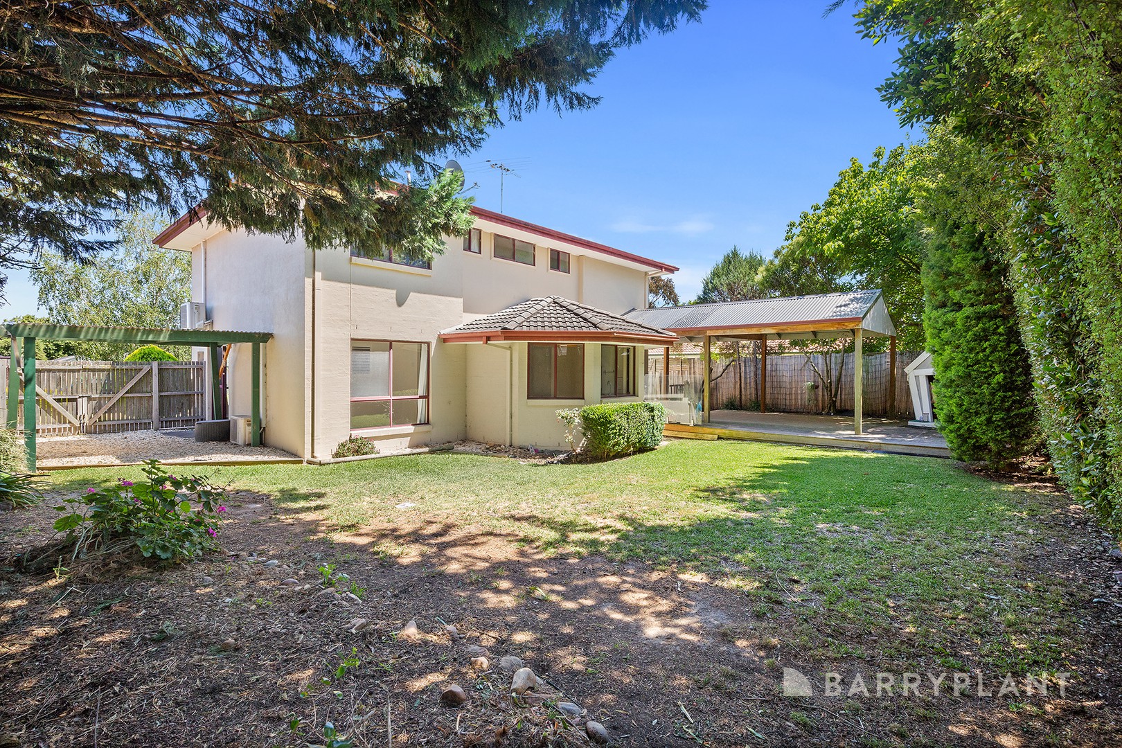 6 Grange Circuit, Beaconsfield, VIC 3807, Beaconsfield - Thumbnail 7