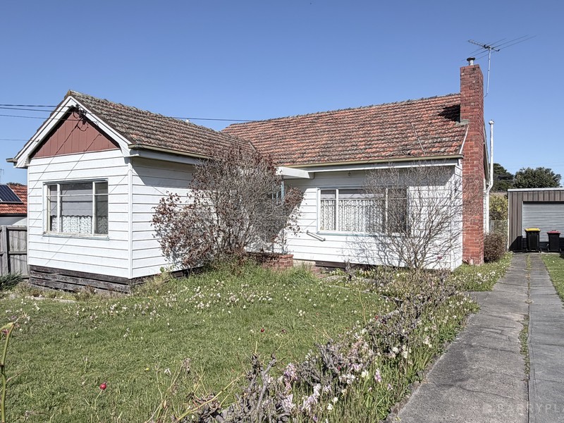 6 Grant Street, Dandenong, VIC 3175 - Image - 03/09/2026
